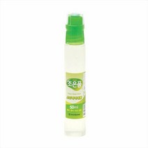THE조은풀물풀 50ml, THE조은풀(물풀 50ml)