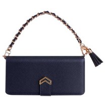 플라핏 플라잉 지퍼 사피아노 자석홀더 지갑형 다이어리 휴대폰 케이스