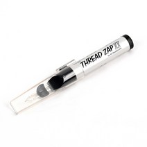 THREAD BURNER ZAP 2, 단품