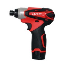 UDT충전드릴 충전임팩트드라이버 UCI-1220