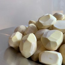 먹기 편한 공주 깐밤, 250g*4