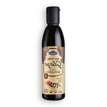 발사믹 요리 소스 글레이즈 폰타나 250ML