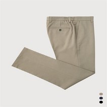 인디안 웰메이드 인디안 NC02 봄 MIUDLYS1361 34 56 (9566521)