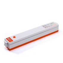 가정용 식품 진공 실러 포장 기계 110V 가방 개 선물, 01 vacuum sealer_03 UK_01 220V