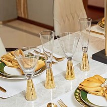 우량예 술잔세트 잔 계영배 컵 연태주 중국술잔, AC