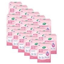 셀렉스 밀크세라마이드콜라겐 2.9g 28포 19박스 분말 저분자피쉬콜라겐 비오틴 이너뷰티, 상세페이지 참조, 상세페이지 참조, 상세페이지 참조, 상세페이지 참조