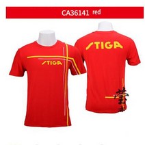 여자 배드민턴 상의 반바지 여성 탁구복 배구 유니폼 족구 볼링 마라톤 티셔츠 트레이닝 옷 새로운 도착 의류 운동복 빠른 건조 반팔 남성 여성 셔츠 배드민턴 스포츠 저지