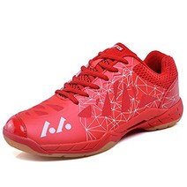 LEFUS RED