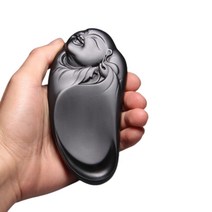 부처 벼루 단계연 고급 한문서예, 하모니 벼루