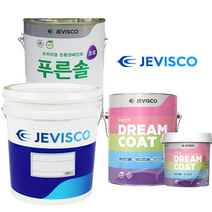 아쿠아락 샌딩실러 투명 (목재 전용 하도), 4L