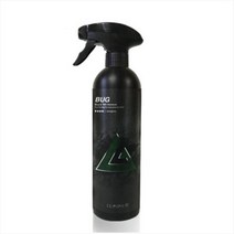 루미너스코리아 버그앤타르 리무버 버그 500ml