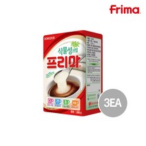 프리마 1kg x 3개, 단품, 단품