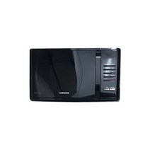 MS23K3513AK 삼성 세라믹 전자레인지 블랙 23L/LKM, 모델 및 사이즈를 확인했으며 공