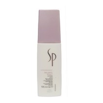 웰라 시스템 프로페셔널 밸런스 스캘프 로션 125ml 헤어로션, 1개