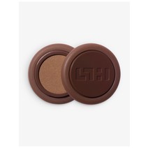 SIMIHAZE BEAUTY 뷰티 스킨 스웨이드 멜팅 브론즈 밤 4.1g