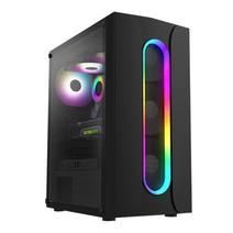 대한컴퓨터샵123 인텔 i5 12400F 16GB 500GB GTX1660S//게임겸용PC//배그상옵/디아블로4상옵/오버워치풀옵, 12400F 16GB 500GB GTX1660Super