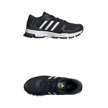 풋마트 ADIDAS 아디다스 MARATHON 2K (GY6595)