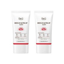 닥터지 메디 UV 울트라 업 선 플러스 더블 (35ml+35ml)