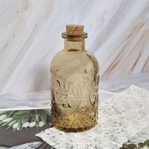 디퓨저용기 - 프랑수아 브라운 250ml