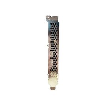 Highpoint SSD7104 PCIe 3.0 x16 4포트 M.2 NVMe RAID 컨트롤러 1272683