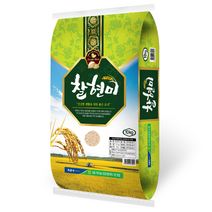 [유가농협] 찰현미 10kg/ 단일품종 동진찰/ 오후 2시 이전 주문시 당일발송, 1포, 10kg