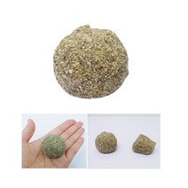 지층 모래 퇴적암만들기 10인 과학놀이 사암 암석층 사이언스교구 교육완구