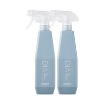 마더케이 디아 토이클리너 2개, 디아 토이클리너 X 2