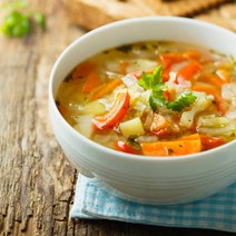 마녀스프 200g5+2개일주일 치킨 건강식 영양가득 식단