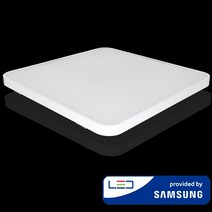 시스템 슬림홈조명 LED방등 LED50W LED방조명 큰방등 작은방등 아이방등 원룸방등 다양도 LED조명 삼성칩사용 원룸방등 아파트방등 방등교체 방등LED