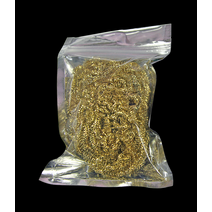 팁 크리너 동 수세미 인두작업 납땜, 상세페이지 참조