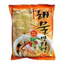 POM * 두레생협 * 두레생협 감자라면(해물맛)4개 TECH_506F, YN_!->> 1″ class=”wr-img”></a></div>
</div>
</div>
</div>
<div class=