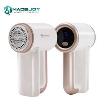 메이드조이 보풀제거기 MX-200 유무선겸용