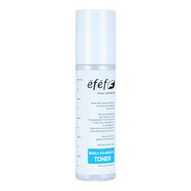 에프에프 바하 아하 토너, 100ml, 1개