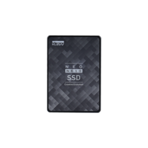 [ESSENCORE] 에센코어 NEO N610 SSD2.5 ( 256GB/512GB/1TB), NEO N610 512GB