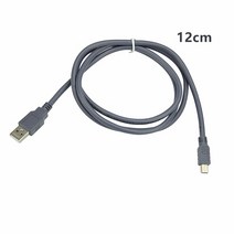레고 호환테크닉 자동차 호환 테크닉 EV3 하이테크 45500 PF 부품 리튬 배터리 Leduo 95646c01 95656 DIY 교육용 마인드스톰 빌딩 블록 완구, [01] EV3-Touch Sensor