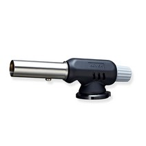 코베아 캠핑 멀티 가스토치, 코베아 캠핑 멀티 가스토치 간단용접기 캠핑, 단품, 단품