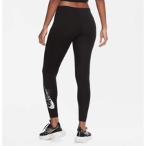 [매장정품]나이키 우먼스 아이콘 클래쉬 레깅스 CU6482-010