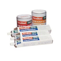 위withh_쓰리본드-액체가스켓(적갈색) TB1101 1kg(Can) (1EA) 접착제 산업용실란트 공업용 강력 실란 산업용 다용도 가제 가트♥withy, ♥withyou!