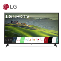 LG 65인치(165CM) 4K UHD 스마트 TV 65UM6900, 서울 경기 인천 벽걸이