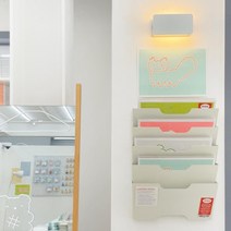 riso poster 놀란 애옹