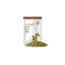 견과류 생호박씨500gx1봉