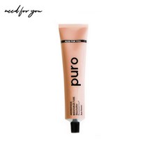 승무원 퍼퓸 핸드크림 천연 향기좋은 향좋은 고보습 75ml