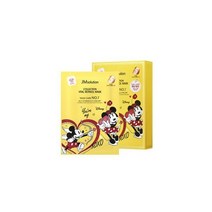 제이엠솔루션] 컬렉션 바이탈 레티놀 마스크 (10pcs)