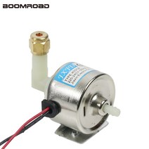 무대포그머신 연무기 스모그머신 조명 900w 안개 연기 기계 오일 펌프 40dcb 무대, ac110v