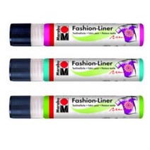 마라부 염색 패션라이너 25ml 총18컬러 염료 염색물감 염색스프레이 다이론 리트다이, 505