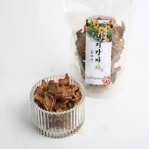 덕동원 볶은 돼지감자차/당뇨 변비 좋은 차선물세트