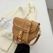 드라마 꼭두의 계절 10회 11회 한계절 임수향 패션 스타일 숄더백 크로스백 가방 5컬러