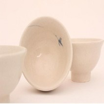 다기 전통찻잔 다기세트 에스프레소잔 찻잔 명품커피잔 카푸치노잔, 상세페이지 참조, 상세페이지 참조, 상세페이지 참조