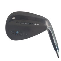프로케넥스골프 PKG37 웨지 골프채 웨지 골프클럽 JWT*101xw, 48도