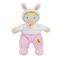 애착인형 동생 돌보기 아기 인형 장난감 수면 수면인형 유아 어린이날 바디필로우